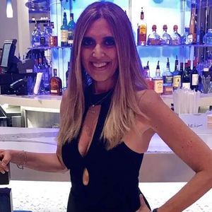 Meet your Posher, Shari